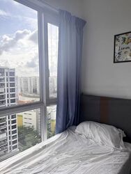 Ecopolitan (D19), Condominium #476519581